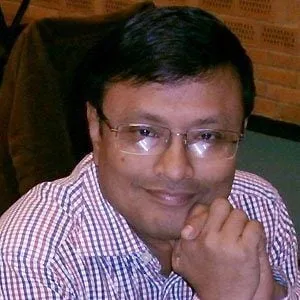 User Photo Profile