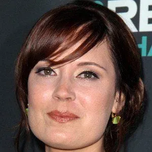 User Photo Profile