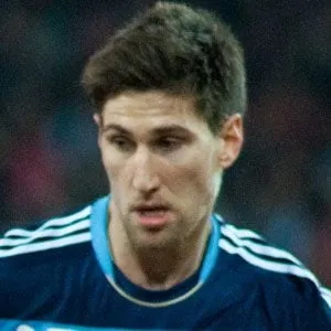User Photo Profile