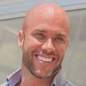 User Photo Profile