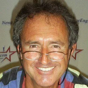 User Photo Profile