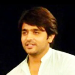 User Photo Profile