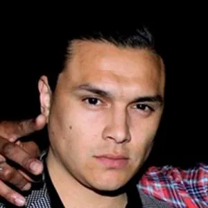 User Photo Profile