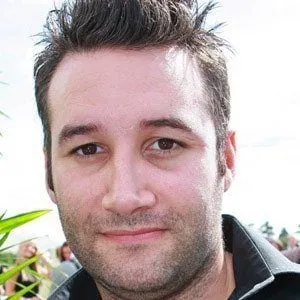 User Photo Profile