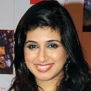 User Photo Profile