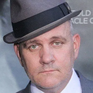 User Photo Profile