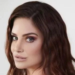User Photo Profile