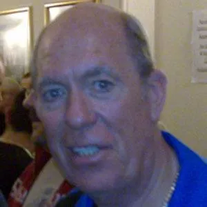 User Photo Profile