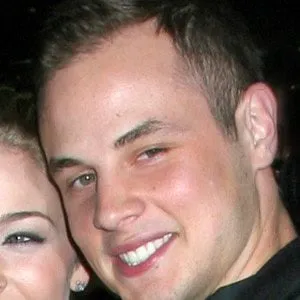 User Photo Profile