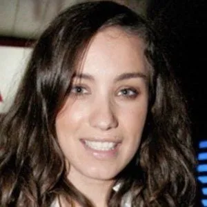 User Photo Profile