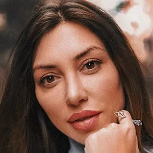 User Photo Profile