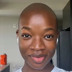 User Photo Profile