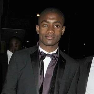 User Photo Profile