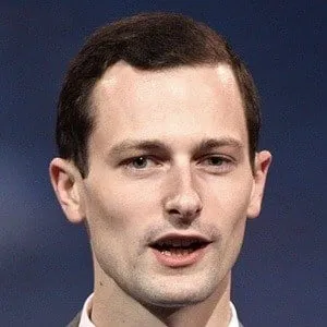 User Photo Profile