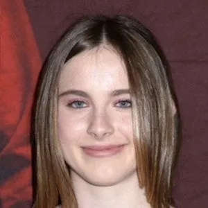User Photo Profile