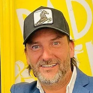 User Photo Profile