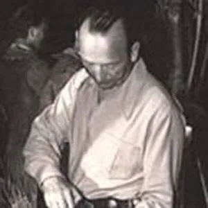 User Photo Profile