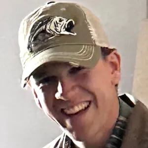User Photo Profile