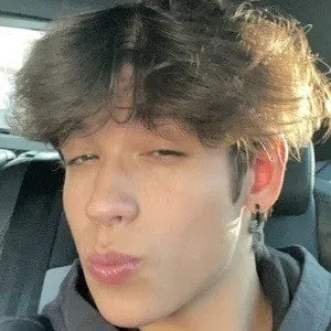 User Photo Profile