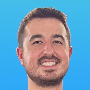 User Photo Profile