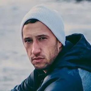 User Photo Profile