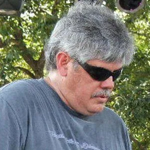 User Photo Profile