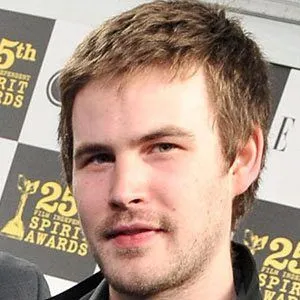 User Photo Profile