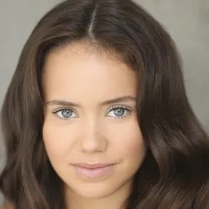 User Photo Profile