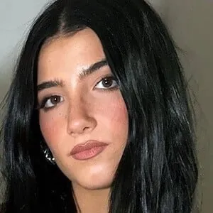 User Photo Profile