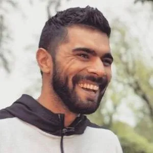 User Photo Profile