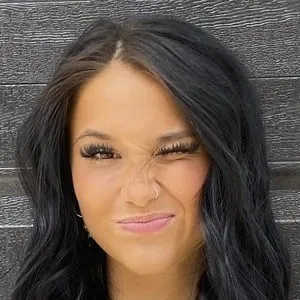 User Photo Profile