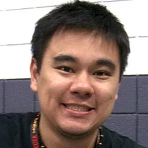User Photo Profile