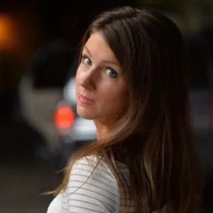 User Photo Profile