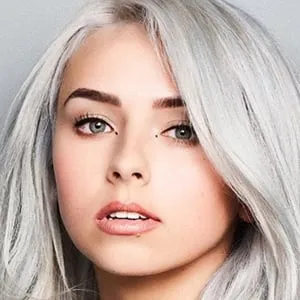 User Photo Profile