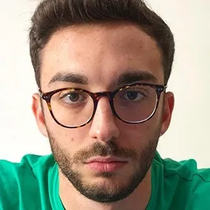 User Photo Profile