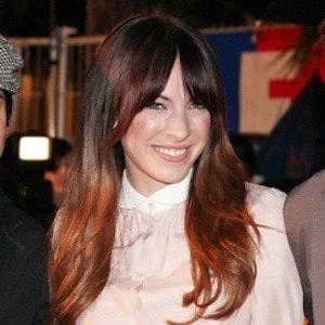 User Photo Profile