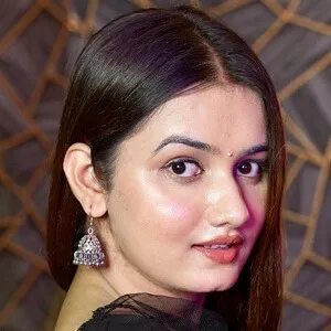 User Photo Profile