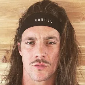 User Photo Profile