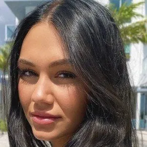 User Photo Profile