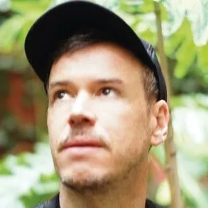 User Photo Profile