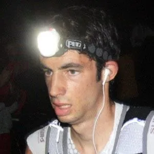 User Photo Profile