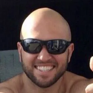 User Photo Profile