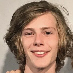 User Photo Profile