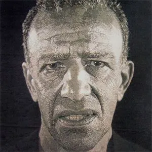 User Photo Profile