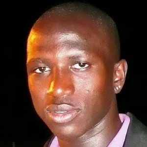 User Photo Profile