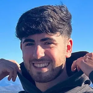 User Photo Profile