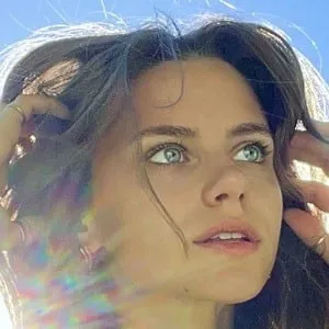 User Photo Profile