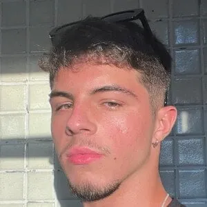 User Photo Profile