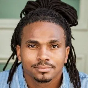 User Photo Profile
