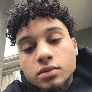 User Photo Profile